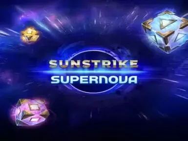 Spinanga Casino screenshot