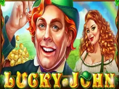 Spinanga Casino screenshot