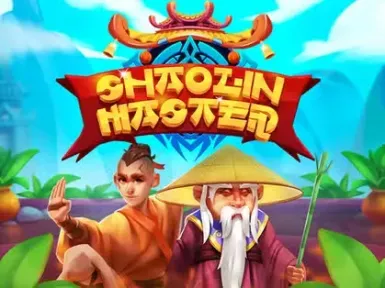 Spinanga Casino screenshot